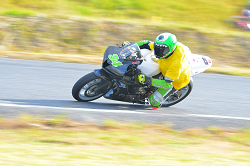 D8J  (462)_thumb.png